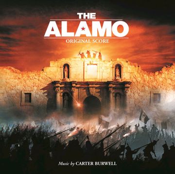 Alamo-cover
