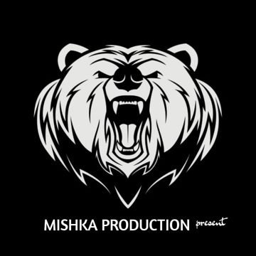 mishka-tanpa-cinta-piano-version-cover-image