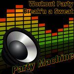 Easton Corbin - Loving You Is Fun(Vocal Version)