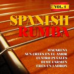 macarena-macarena-cover-image