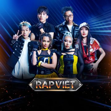 LƯỚT TRÊN CON SÓNG (feat. Dangrangto)-cover
