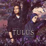 Tulus-cover