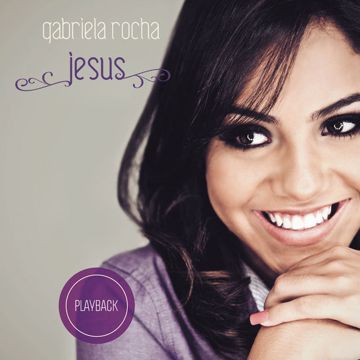 pra onde iremos nós-cover