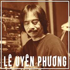Tình Khúc Cho Em 