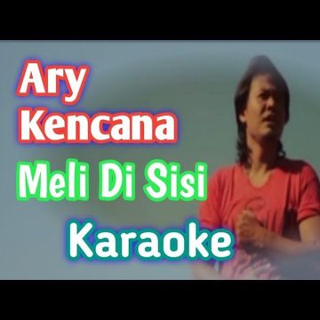 Meli Disisi