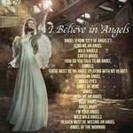 Guardian Angel