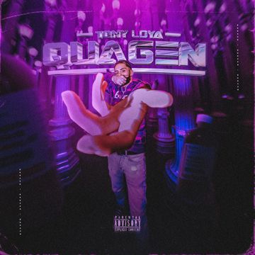 Quagen-cover