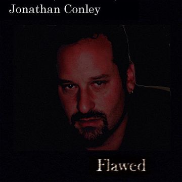 coveImg