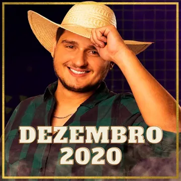 Vou Tirar Você do Cabaré-cover