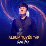 Tình Bỏ Sau Lưng-cover