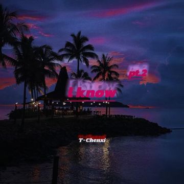 coveImg