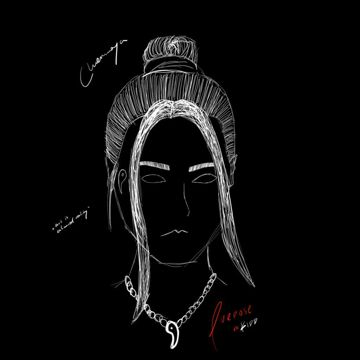Purpose-cover