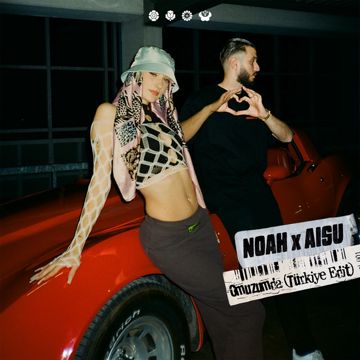 Omuzumda - Türkiye Edit