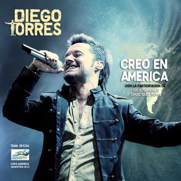 Cuando Te Veo(Album Version)