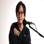 Huwag Ka Nang Umiyak-cover