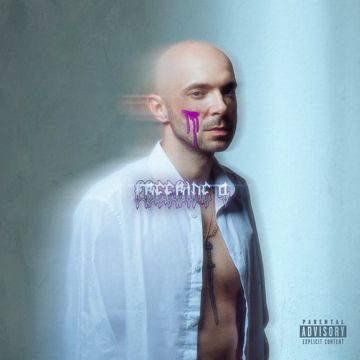 Princeska-cover