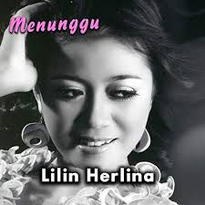 Menunggu (Koplo Vers.)-cover