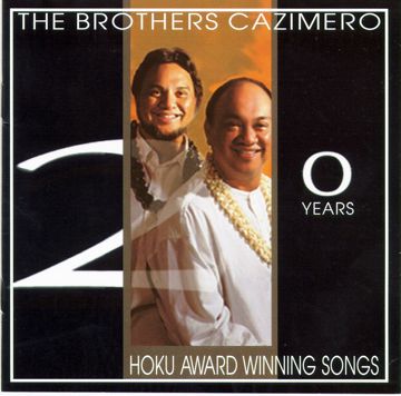 Music Award-cover