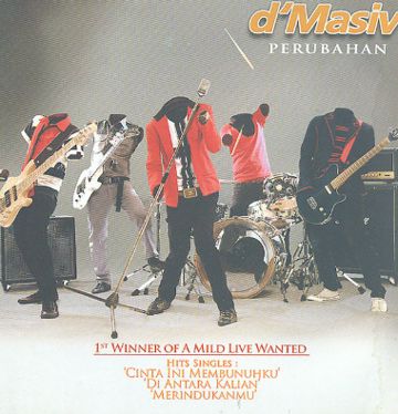 Diantara Kalian