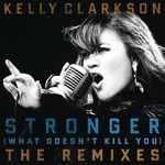 Stronger (What Doesn't Kill You)(Papercha$er Remix)(Remix)-cover