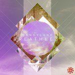 Breathless ft. Michelle Quezada(Extended Mix)-cover