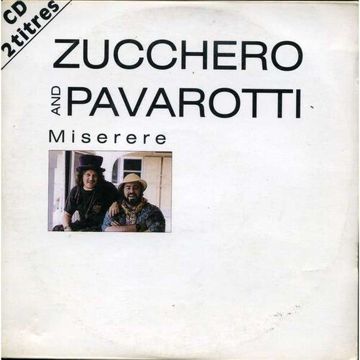 Miserere-cover