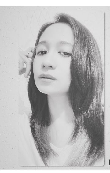 Close To You
