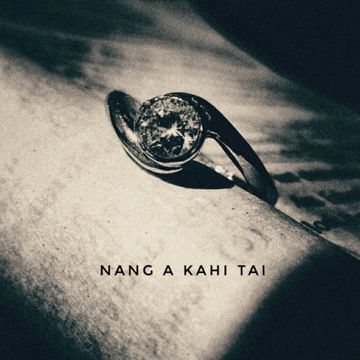 Nang a Kahi Tai
