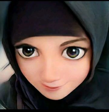 coveImg