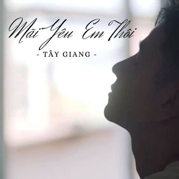 Anh Muốn Ta Chia Tay-cover