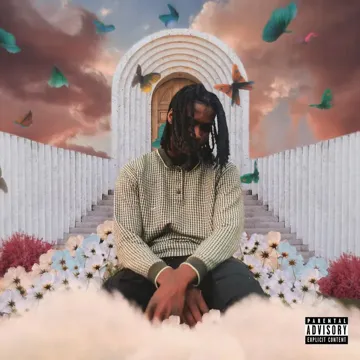 K.H.T.-cover