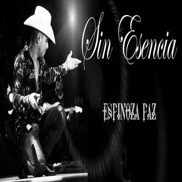 Lo Intentamos-cover