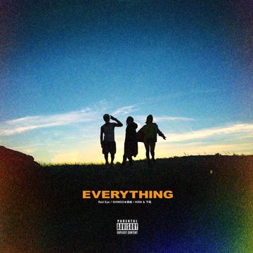 EVERYTHING-cover