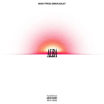 Alba-cover