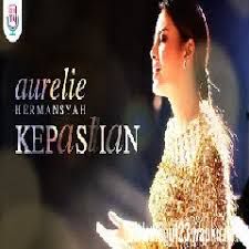 Kepastian-cover
