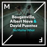 No Matter What-cover