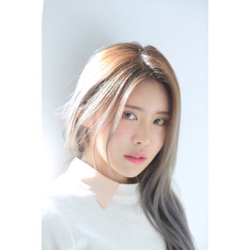 오늘 취하면(VIM 반곡)-cover
