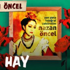 Hay Hay
