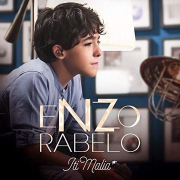 Iti Malia-cover