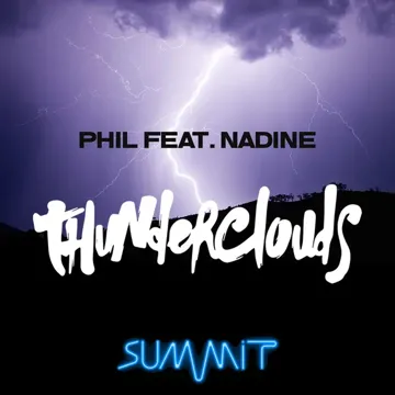 Thunderclouds-cover