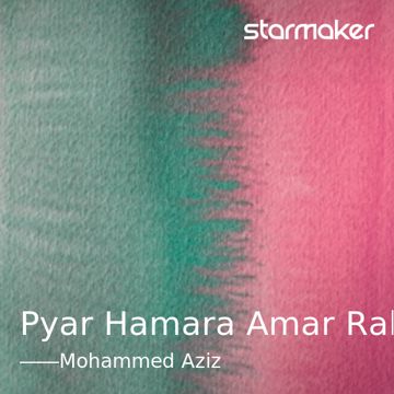 mohammed-azizalka-yagnik-pyar-hamara-amar-rahega-cover-image