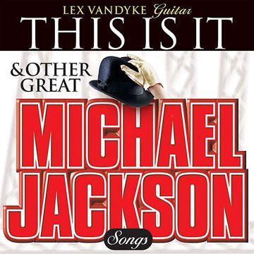 michael-jackson-this-is-it-cover-image