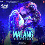 MALANG TITLE TRACK (Short Ver.)-cover