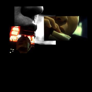 江湖飯-cover