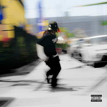 MUTT-cover