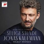 Adelaide, Op. 46-cover