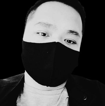 Dj 1 meinit jedak jeduk guns