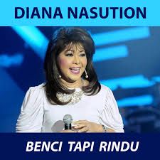 Benci Tapi Rindu (Remix)