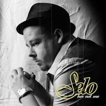Crazy (feat. Sykk 1)-cover