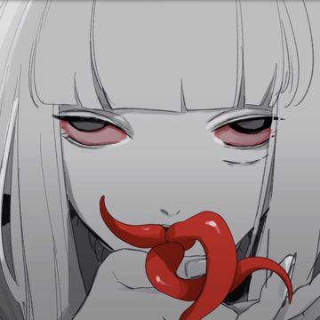 東亰カニバリズム-cover
